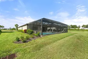 15316 Shady Palms Ln, Nokomis, FL 34275 - Photo 59