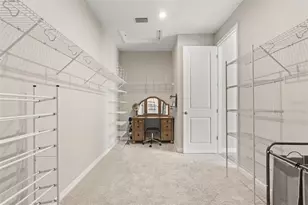 15316 Shady Palms Ln, Nokomis, FL 34275 - Photo 35