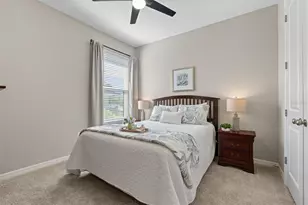 15316 Shady Palms Ln, Nokomis, FL 34275 - Photo 41