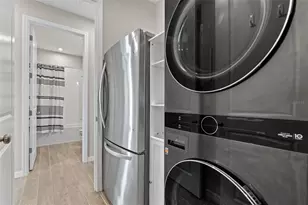 15316 Shady Palms Ln, Nokomis, FL 34275 - Photo 37