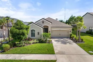 15316 Shady Palms Ln, Nokomis, FL 34275 - Photo 55