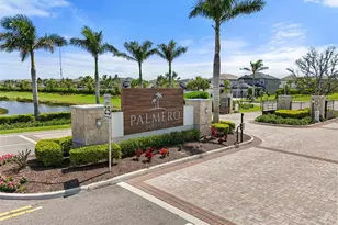 15316 Shady Palms Ln, Nokomis, FL 34275 - Photo 63