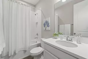 15316 Shady Palms Ln, Nokomis, FL 34275 - Photo 49