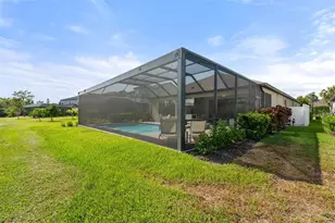 15316 Shady Palms Ln, Nokomis, FL 34275 - Photo 51