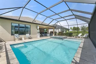15316 Shady Palms Ln, Nokomis, FL 34275 - Photo 29