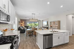 15316 Shady Palms Ln, Nokomis, FL 34275 - Photo 11