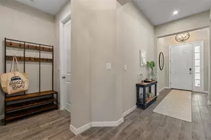 15316 Shady Palms Ln, Nokomis, FL 34275 - Photo 43