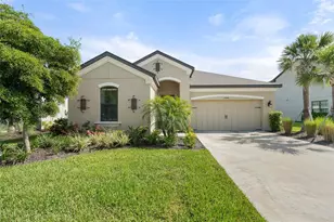 15316 Shady Palms Ln, Nokomis, FL 34275 - Photo 3