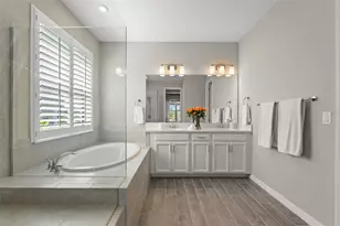 15316 Shady Palms Ln, Nokomis, FL 34275 - Photo 33