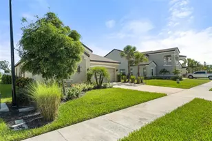 15316 Shady Palms Ln, Nokomis, FL 34275 - Photo 61