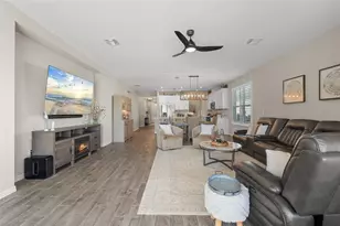 15316 Shady Palms Ln, Nokomis, FL 34275 - Photo 21