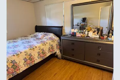 1506 S 78th Street S, Tampa, FL 33619 - Photo 7