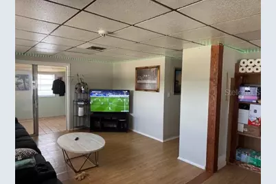 1506 S 78th Street S, Tampa, FL 33619 - Photo 3