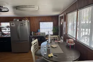 1506 S 78th Street S, Tampa, FL 33619 - Photo 9