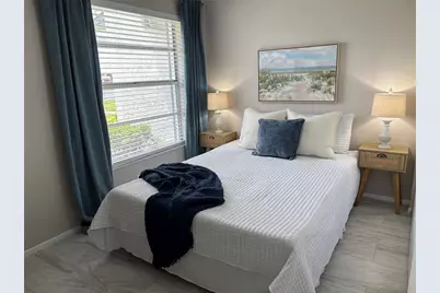 3703 39th Street W #11, Bradenton, FL 34205 - Photo 19