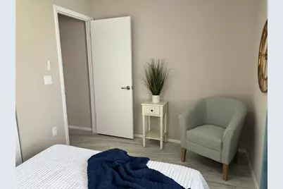 3703 39th Street W #11, Bradenton, FL 34205 - Photo 17