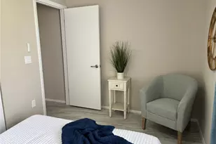 3703 39th St W, Bradenton, FL 34205 - Photo 17