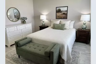 3703 39th Street W #11, Bradenton, FL 34205 - Photo 13