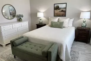 3703 39th St W, Bradenton, FL 34205 - Photo 13