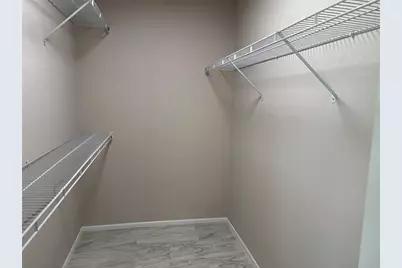 3703 39th Street W #11, Bradenton, FL 34205 - Photo 15