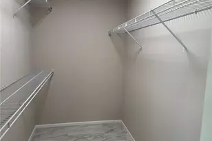 3703 39th St W, Bradenton, FL 34205 - Photo 15