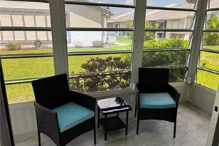 3703 39th St W, Bradenton, FL 34205 - Photo 21