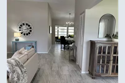 3703 39th Street W #11, Bradenton, FL 34205 - Photo 3