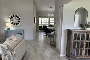 3703 39th St W, Bradenton, FL 34205 - Photo 3