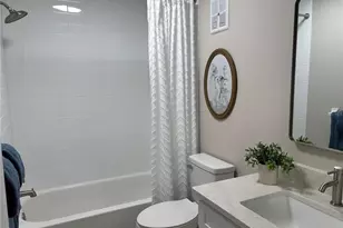 3703 39th St W, Bradenton, FL 34205 - Photo 11