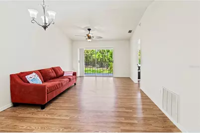 5500 Longwood Run Boulevard #203, Sarasota, FL 34243 - Photo 15