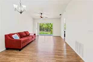 5500 Longwood Run Blvd, Sarasota, FL 34243 - Photo 15