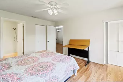 5500 Longwood Run Boulevard #203, Sarasota, FL 34243 - Photo 23