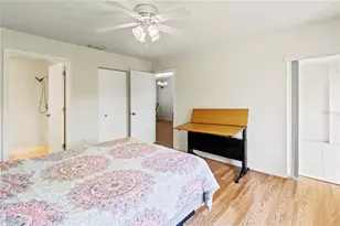 5500 Longwood Run Blvd, Sarasota, FL 34243 - Photo 23