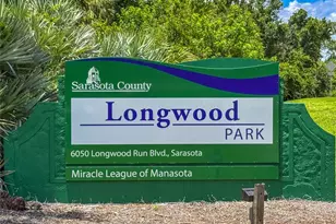 5500 Longwood Run Blvd, Sarasota, FL 34243 - Photo 31