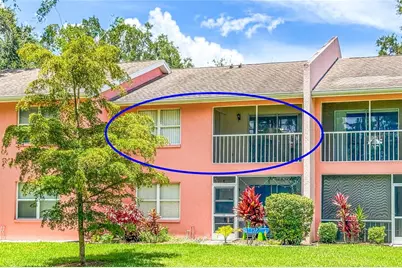 5500 Longwood Run Boulevard #203, Sarasota, FL 34243 - Photo 5