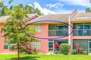 5500 Longwood Run Blvd, Sarasota, FL 34243 - Photo 5