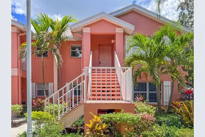 5500 Longwood Run Boulevard #203, Sarasota, FL 34243 - Photo 3