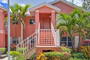 5500 Longwood Run Blvd, Sarasota, FL 34243 - Photo 3