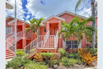 5500 Longwood Run Boulevard #203, Sarasota, FL 34243 - Photo 1