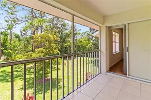 5500 Longwood Run Blvd, Sarasota, FL 34243 - Photo 19