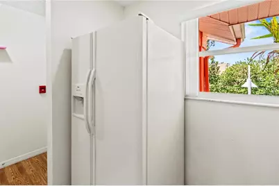 5500 Longwood Run Boulevard #203, Sarasota, FL 34243 - Photo 11