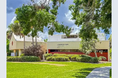 5500 Longwood Run Boulevard #203, Sarasota, FL 34243 - Photo 37