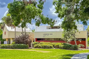 5500 Longwood Run Blvd, Sarasota, FL 34243 - Photo 37