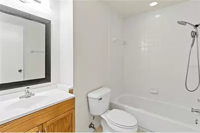 5500 Longwood Run Boulevard #203, Sarasota, FL 34243 - Photo 27