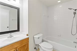 5500 Longwood Run Blvd, Sarasota, FL 34243 - Photo 27