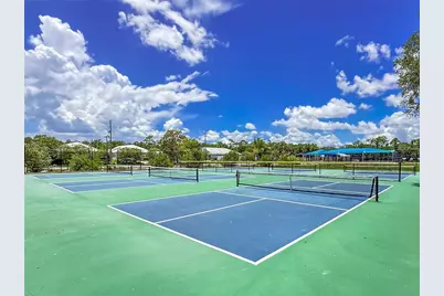 5500 Longwood Run Boulevard #203, Sarasota, FL 34243 - Photo 39