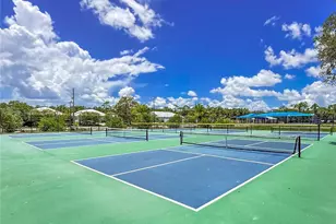 5500 Longwood Run Blvd, Sarasota, FL 34243 - Photo 39