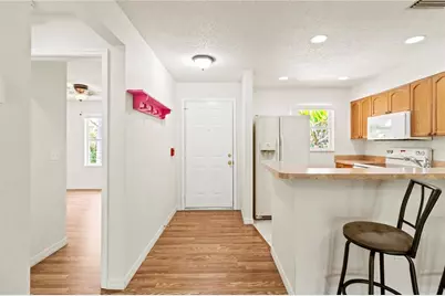 5500 Longwood Run Boulevard #203, Sarasota, FL 34243 - Photo 13