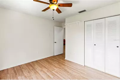 5500 Longwood Run Boulevard #203, Sarasota, FL 34243 - Photo 29