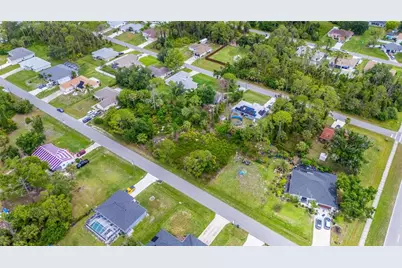 Traverse Avenue, North Port, FL 34286 - Photo 7